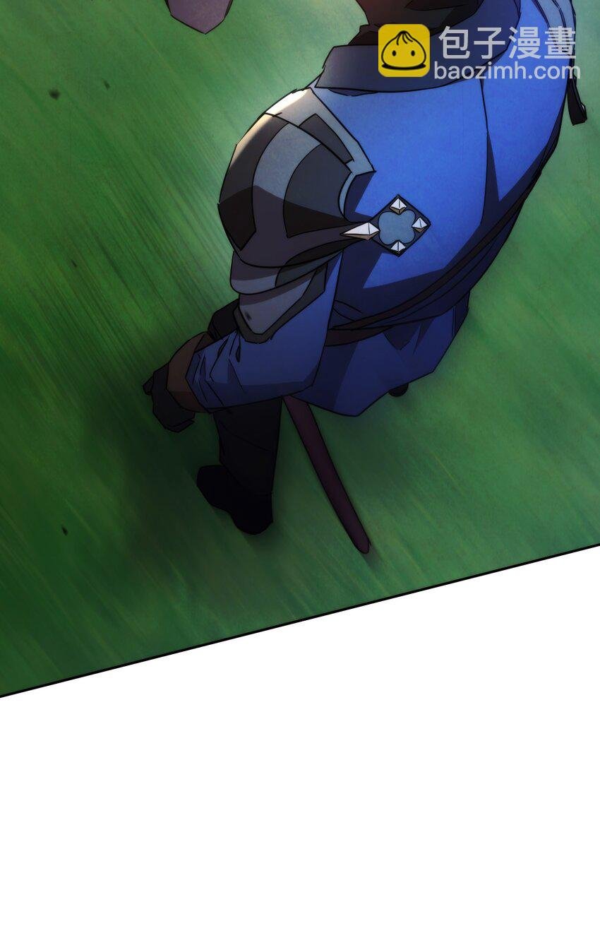 102 坚信彼此