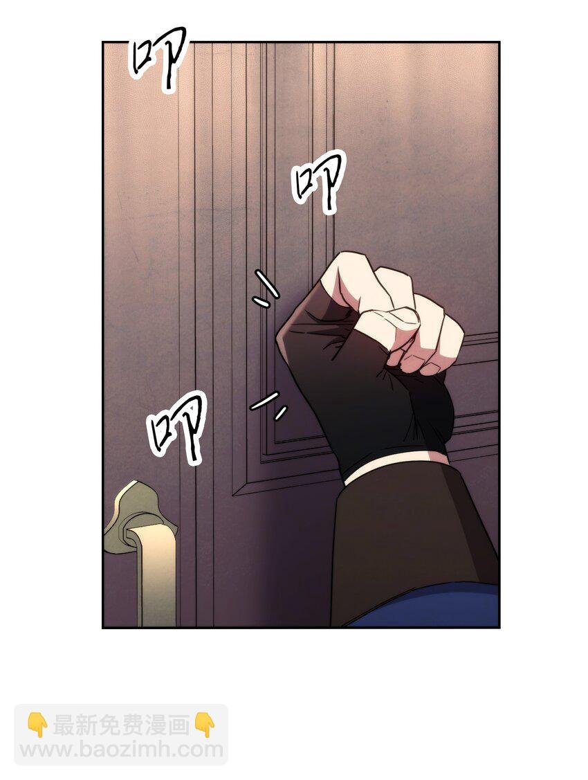 103 希望