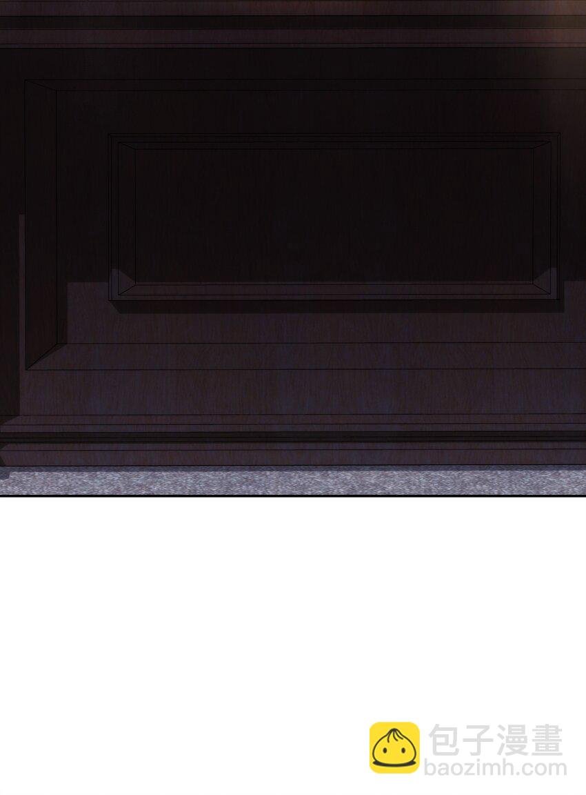 103 希望
