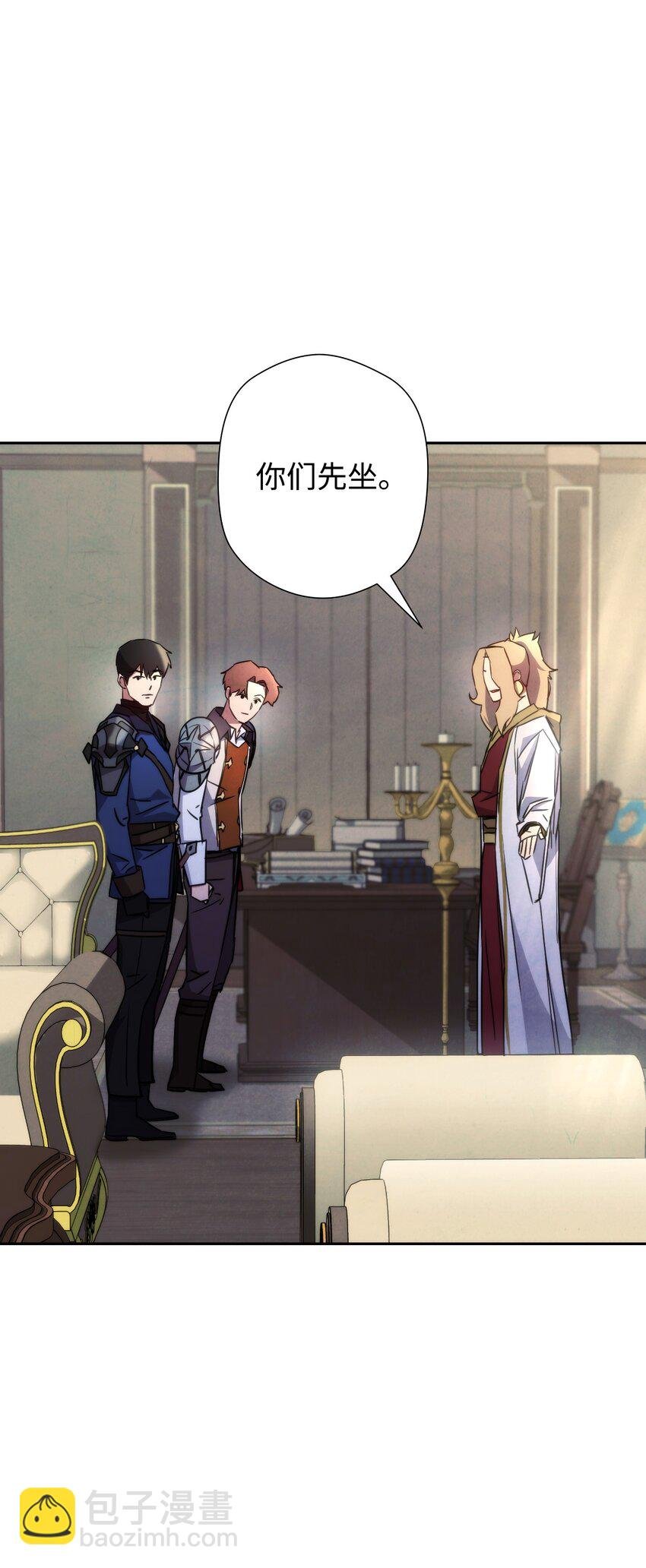 103 希望