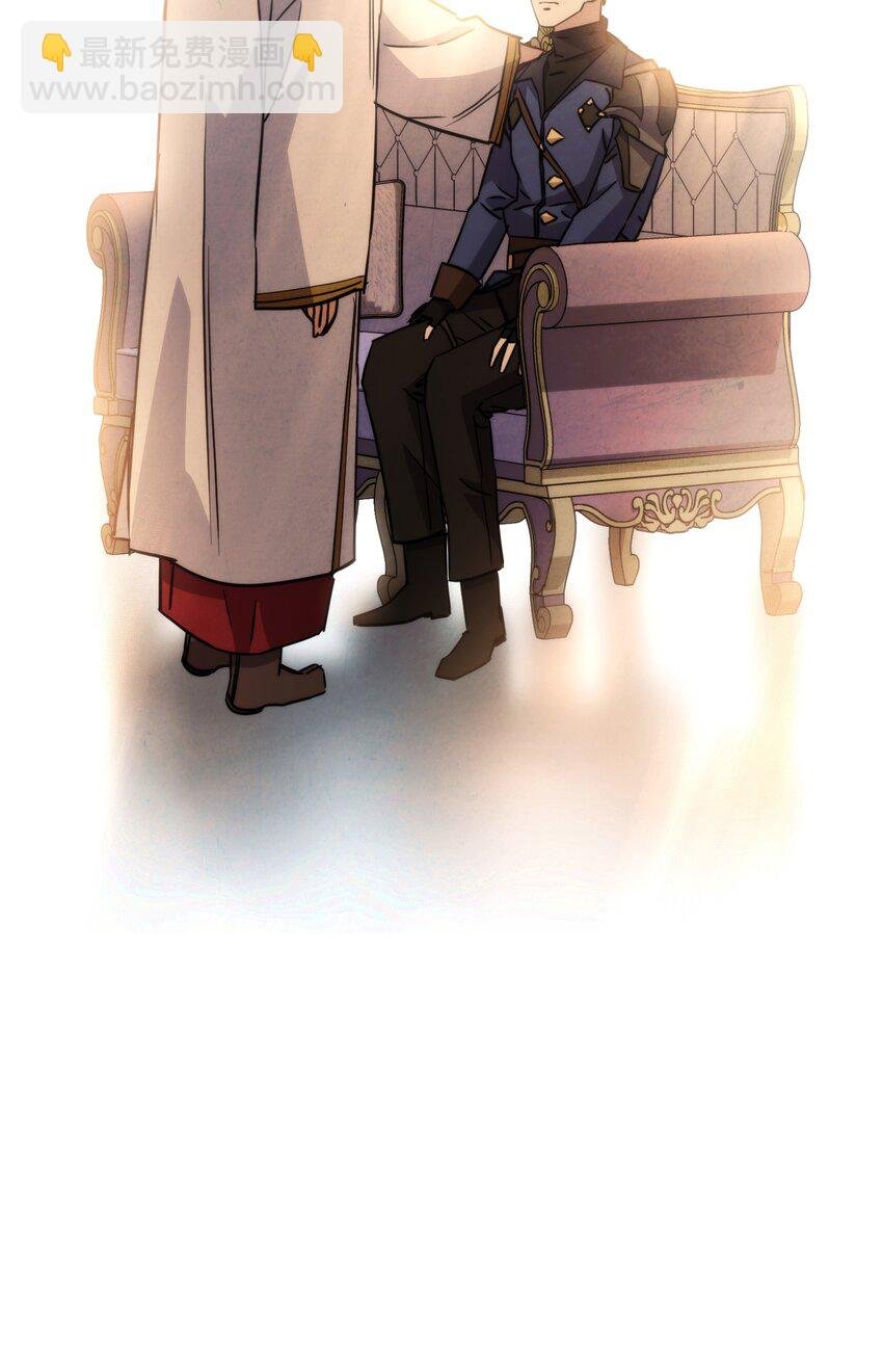 103 希望