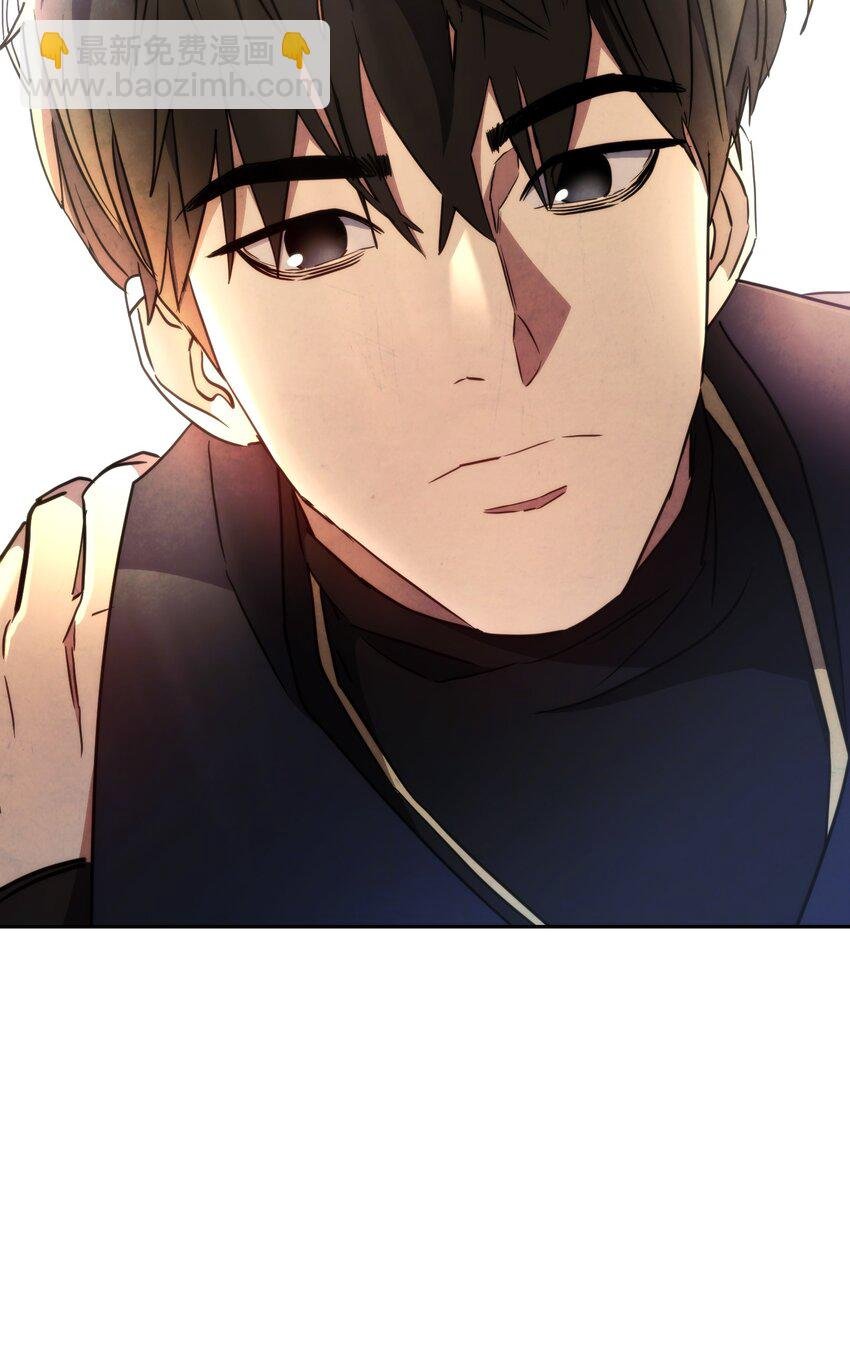 103 希望