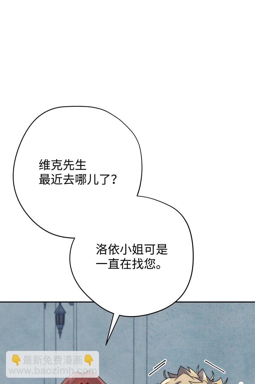 103 希望
