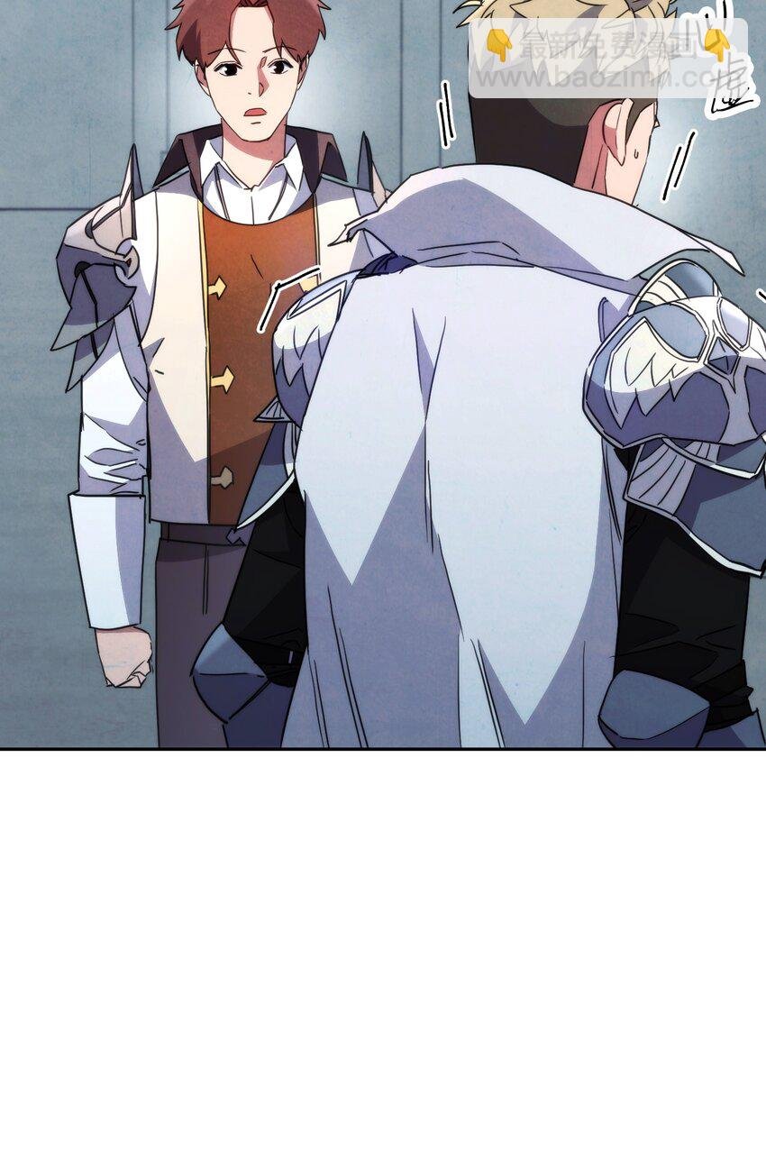 103 希望