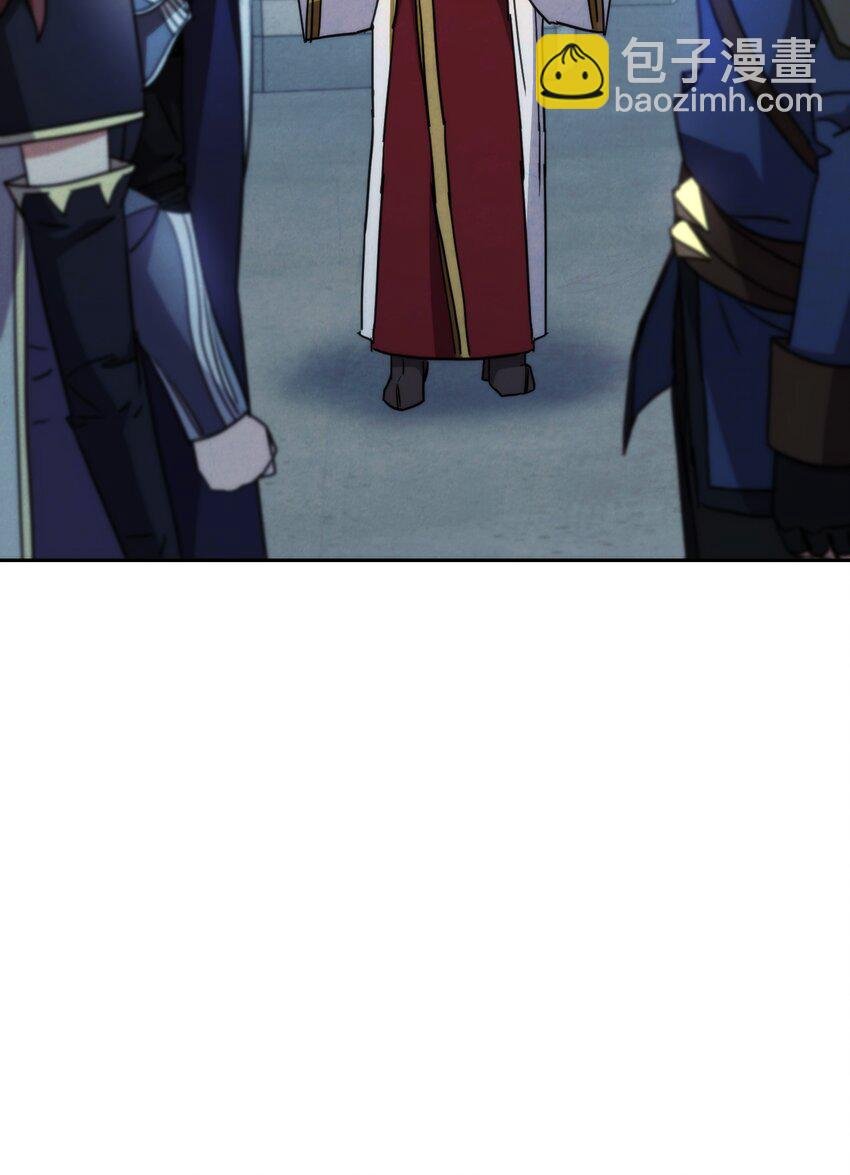 103 希望
