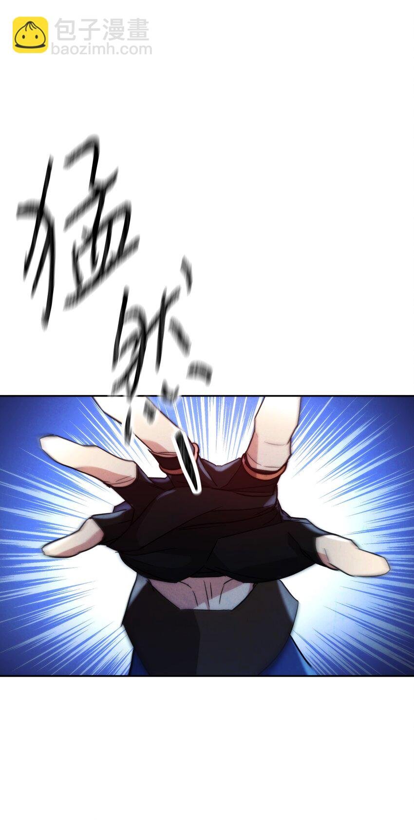 107 痛苦的回忆