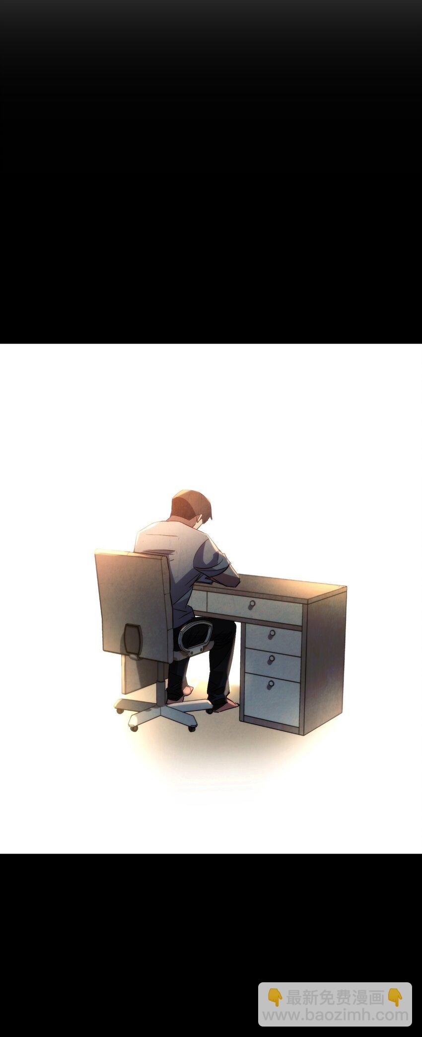 107 痛苦的回忆