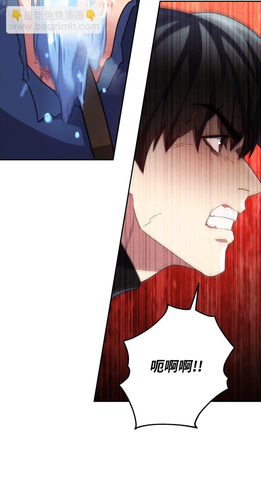 108 众人的烦恼