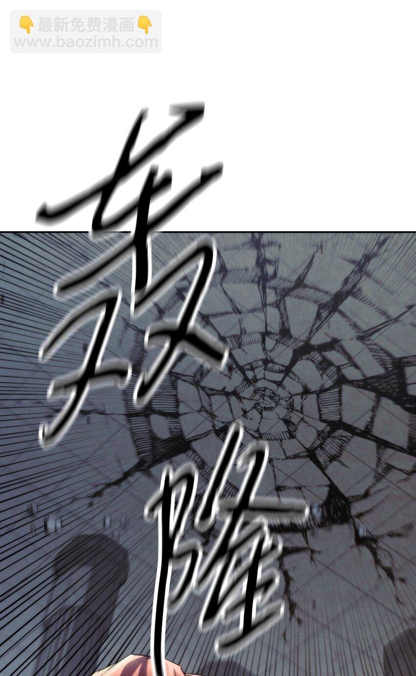 108 众人的烦恼
