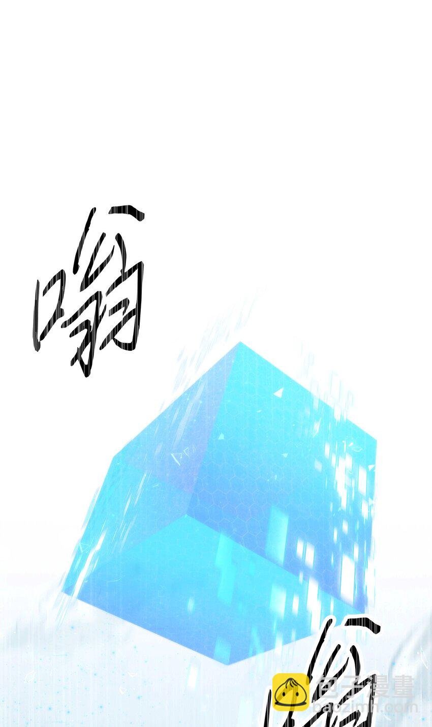 109 正确的入口