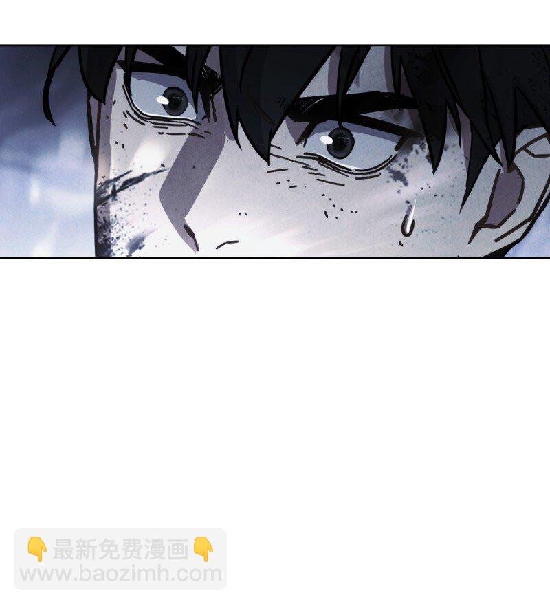 11 第三场结束