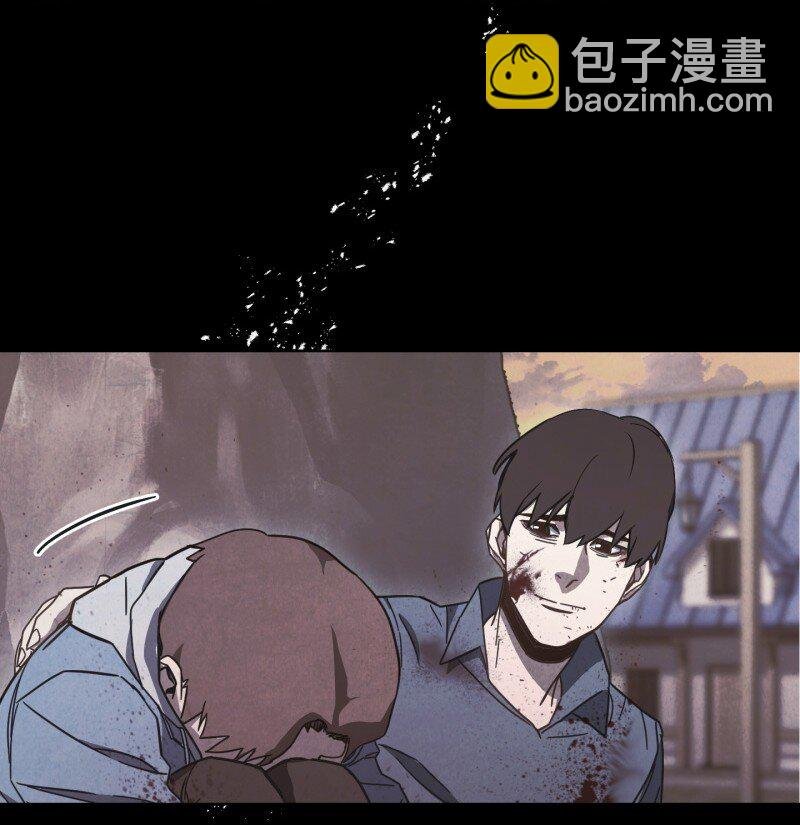 11 第三场结束