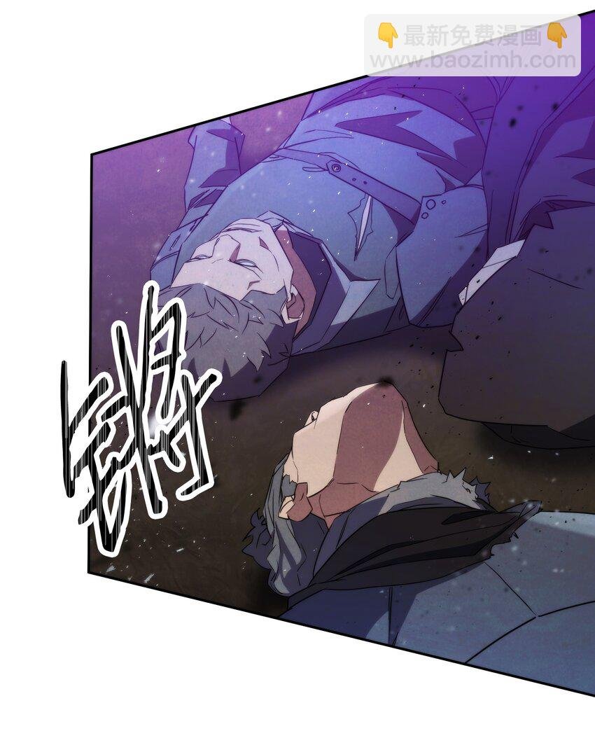 111 赌约