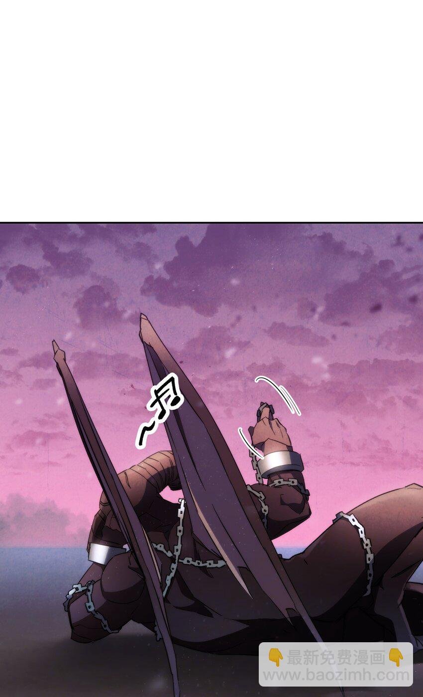 112 大战开始