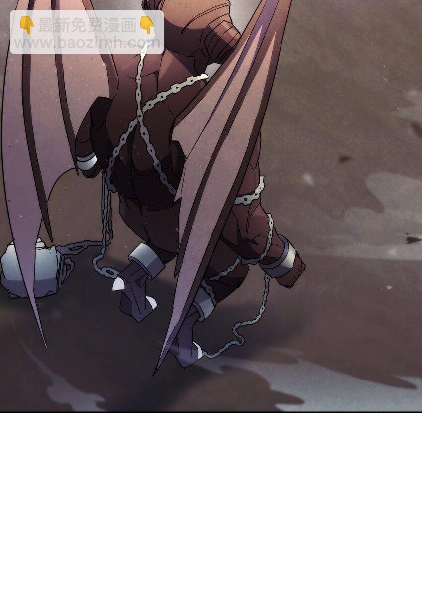 114 炎魔的弱点
