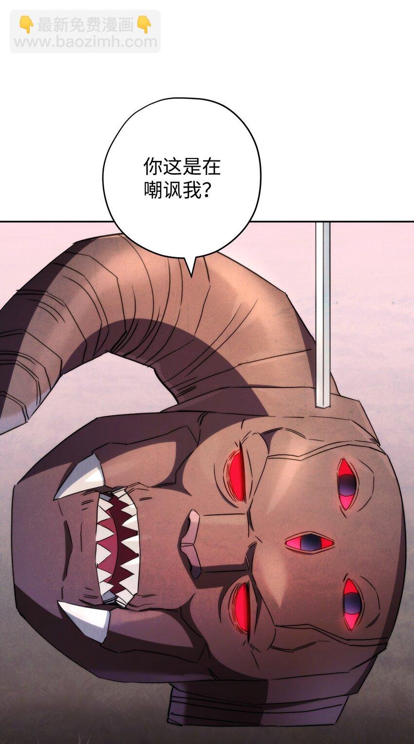 115 被选中的人