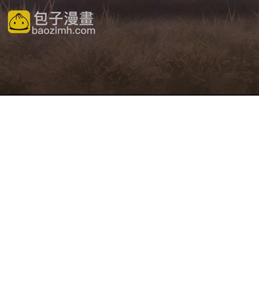 115 被选中的人