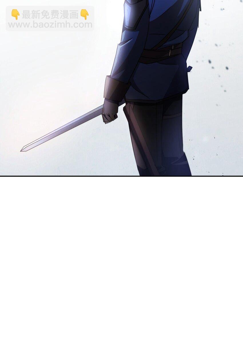 115 被选中的人