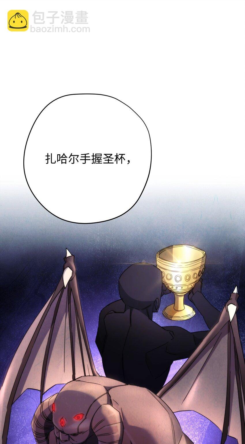115 被选中的人