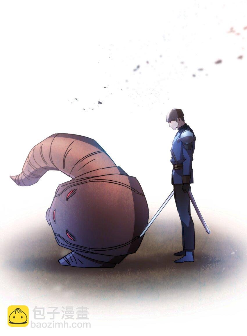 115 被选中的人