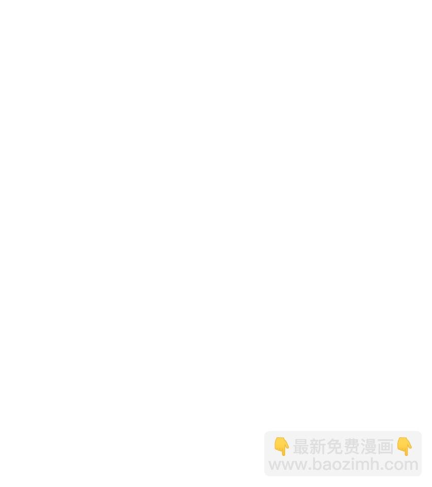 115 被选中的人