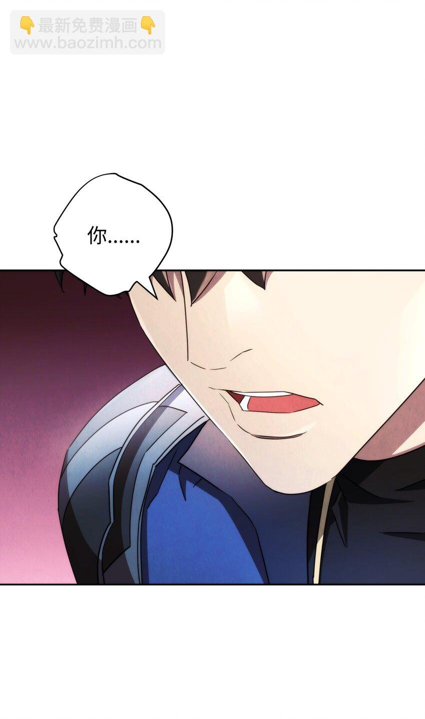 115 被选中的人