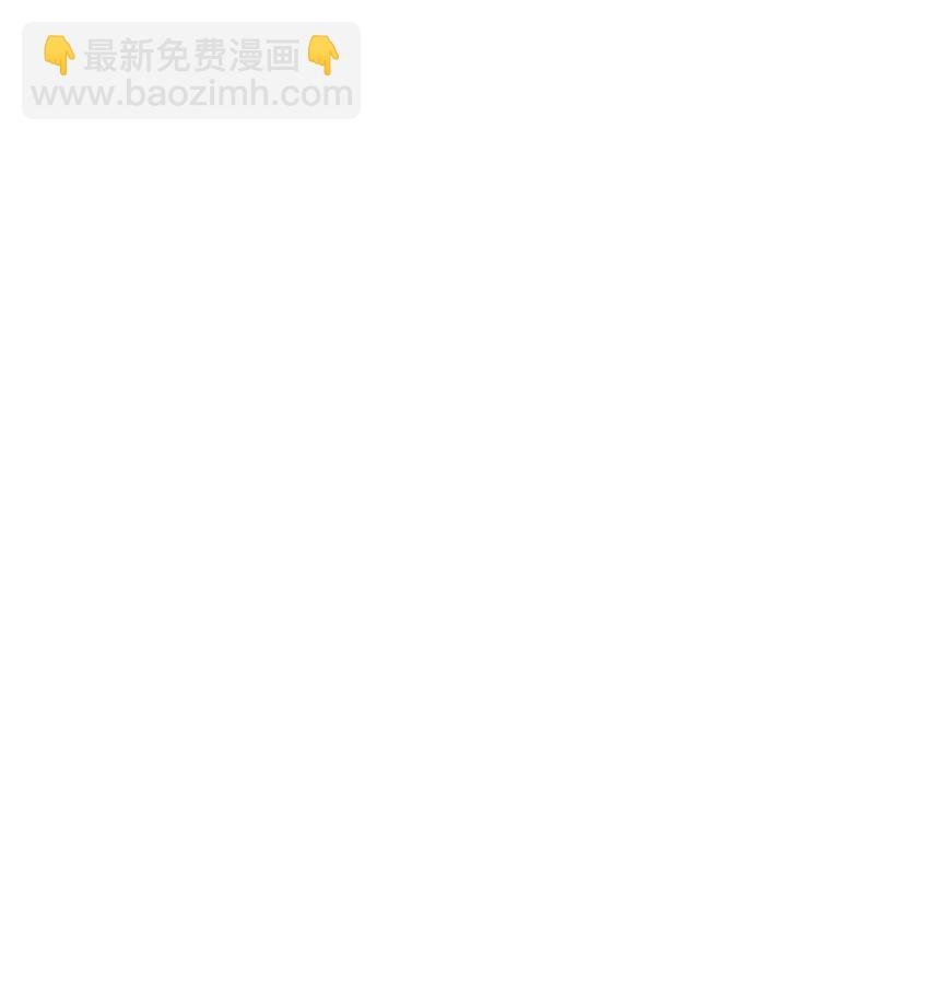 117 碎片的意义