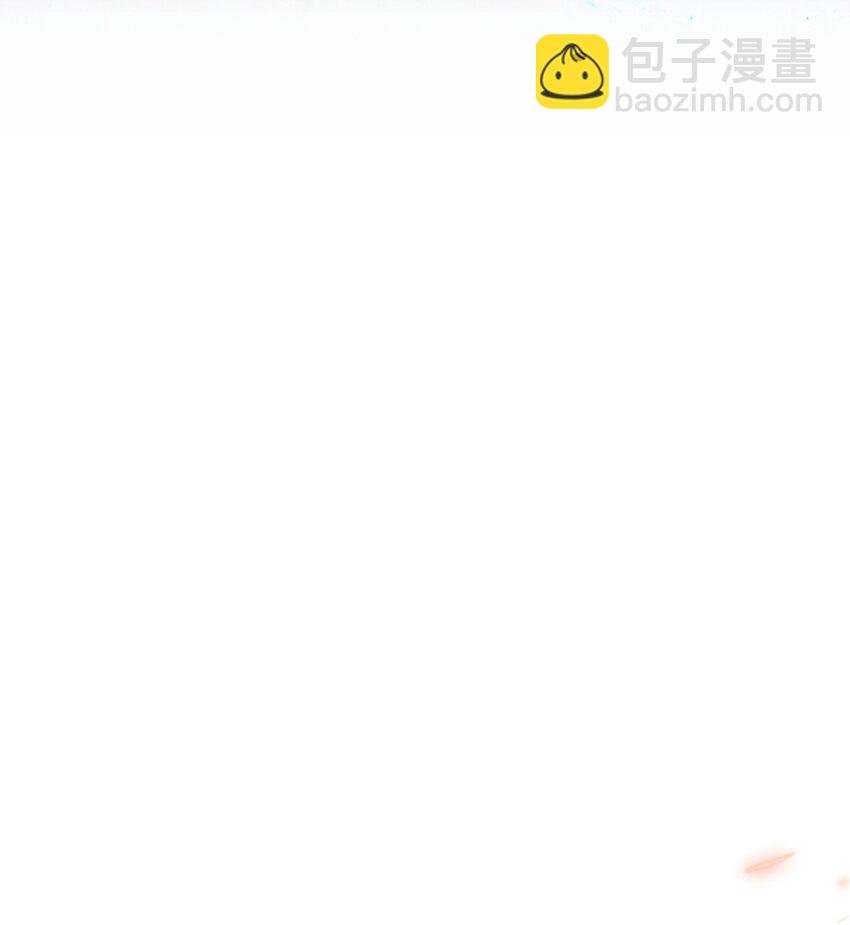 117 碎片的意义