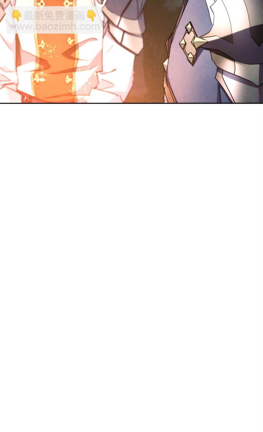 118 原路返回