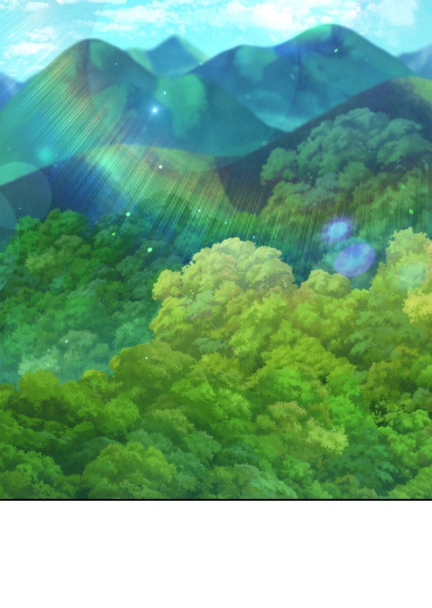 119 遇见天使
