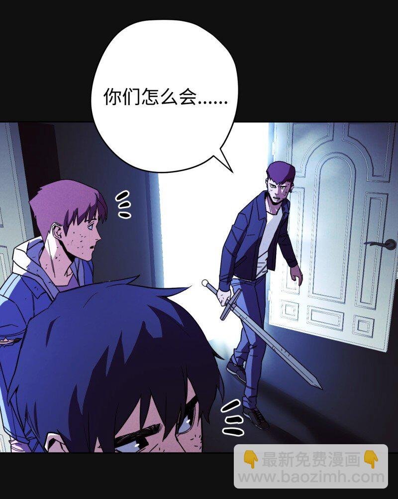 12 建议