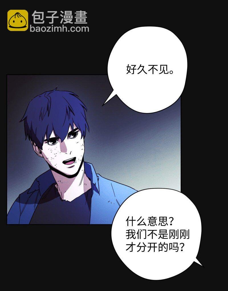 12 建议