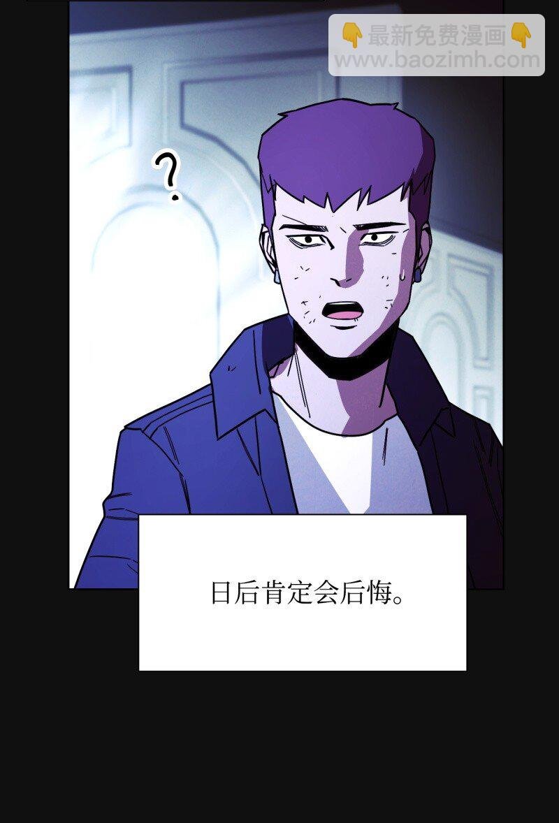 12 建议