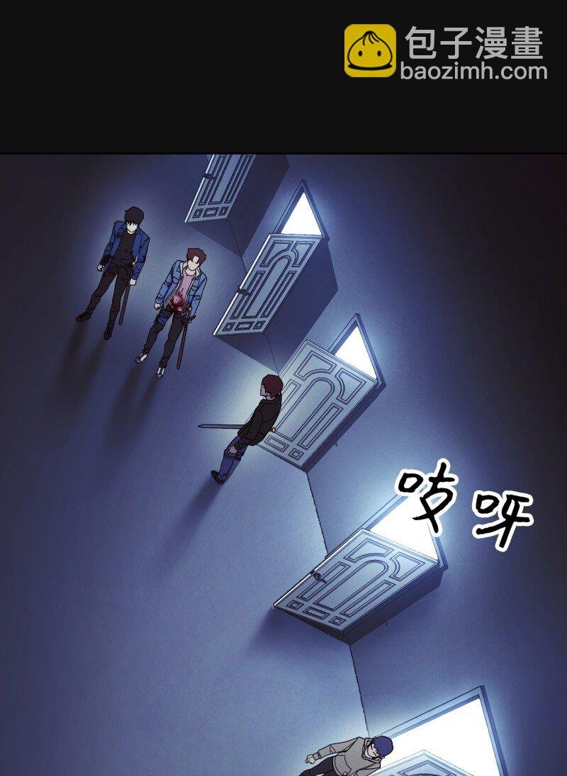 12 建议