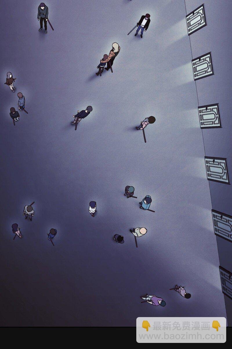 12 建议