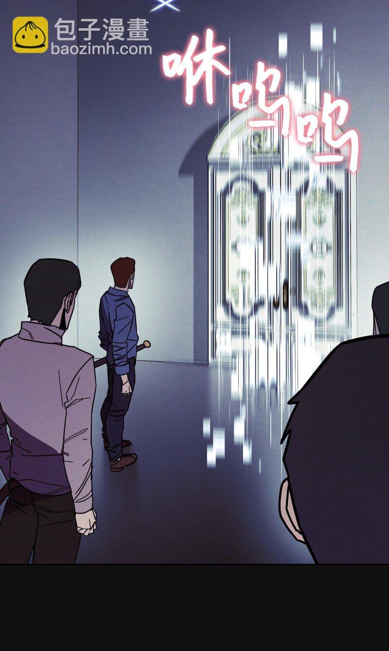 12 建议