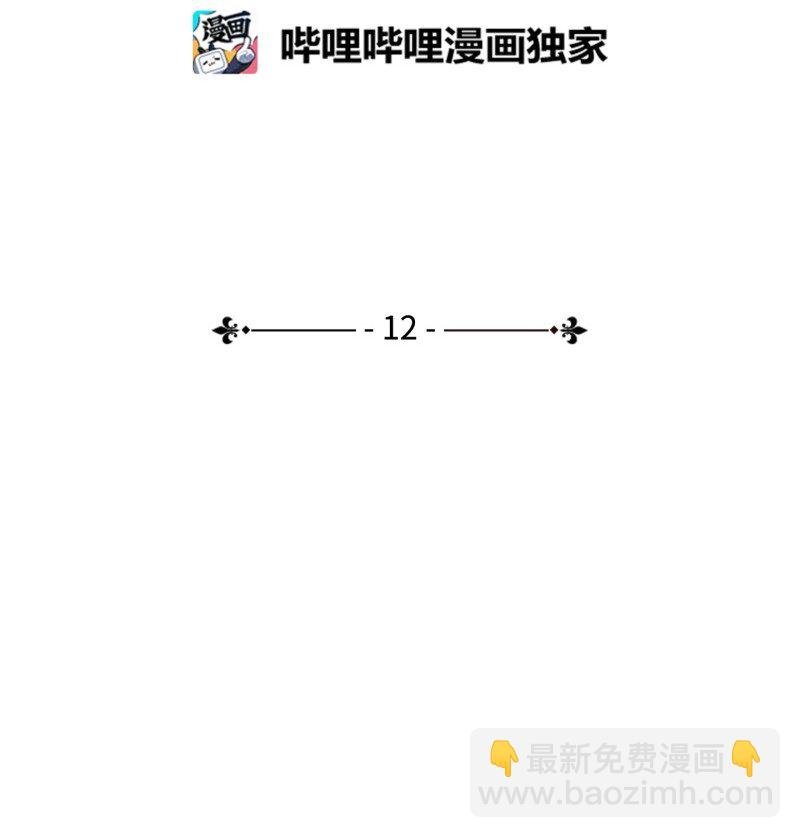 12 建议