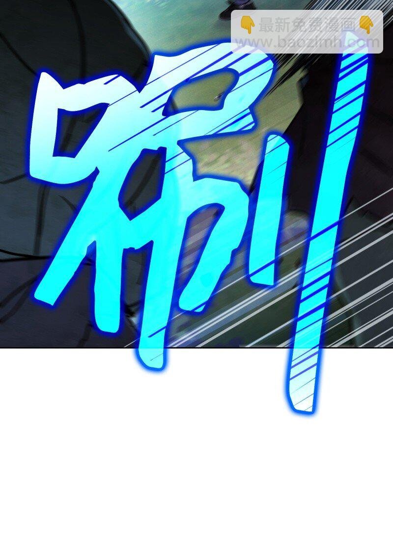 12 建议