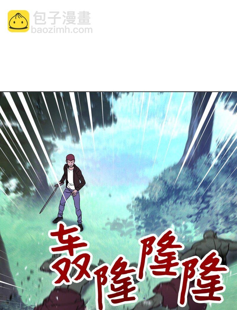 12 建议