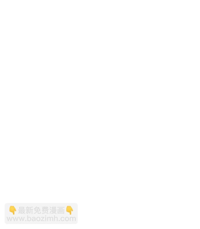 122 星河的异变