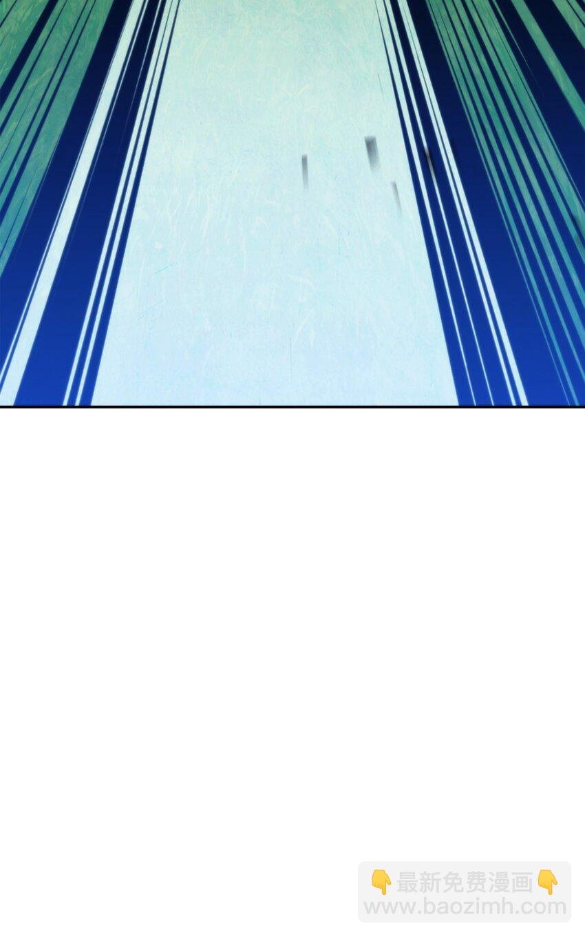 122 星河的异变