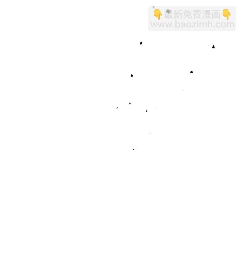 122 星河的异变