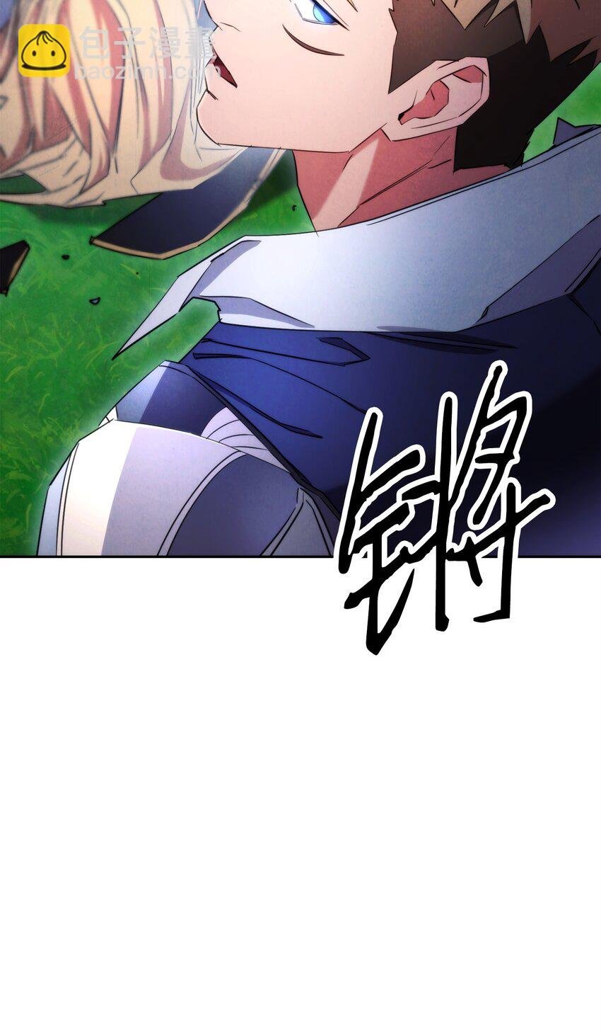 126 调停开始