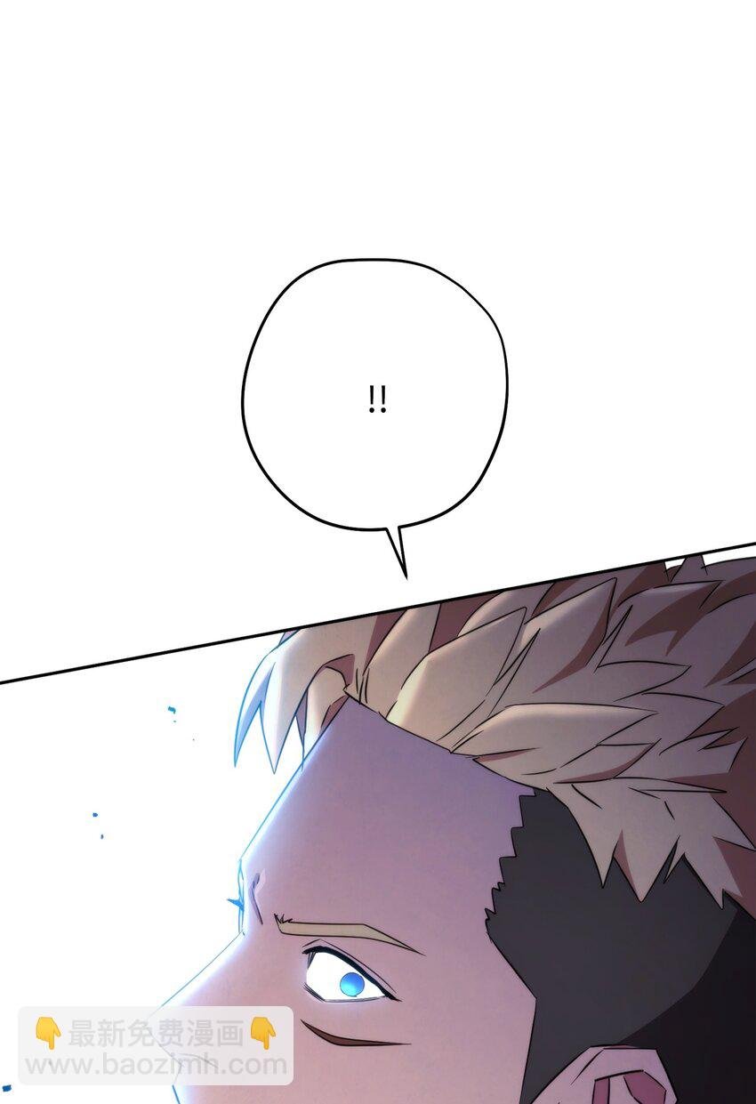 126 调停开始