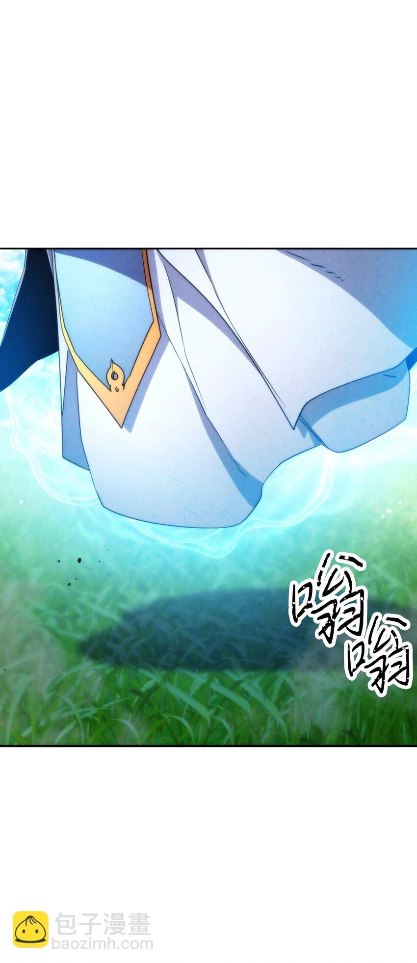 126 调停开始