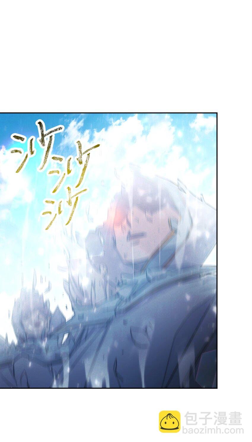 126 调停开始
