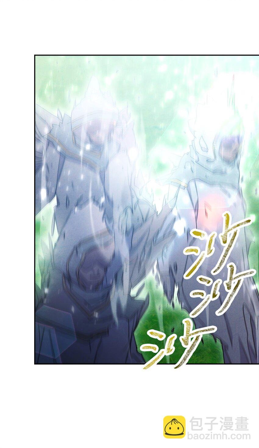 126 调停开始