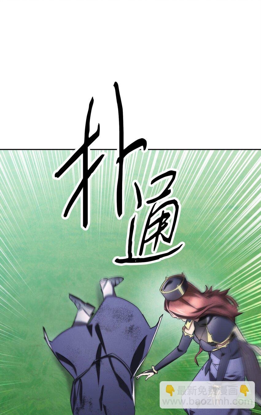 127 三年之约