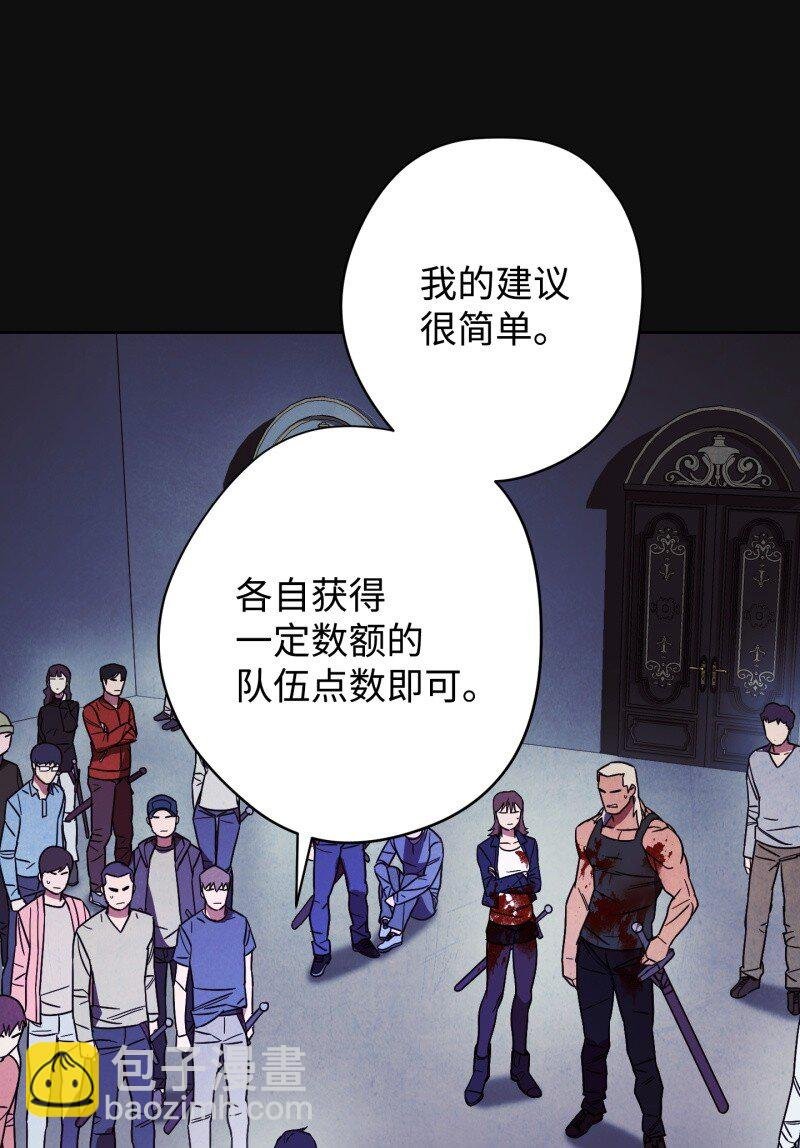 13 黄金哥布林