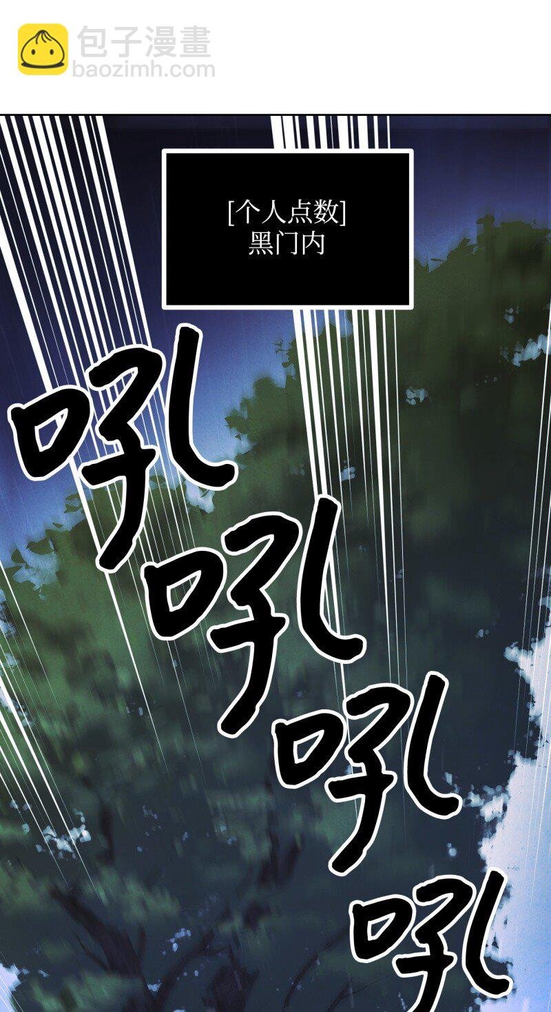 13 黄金哥布林